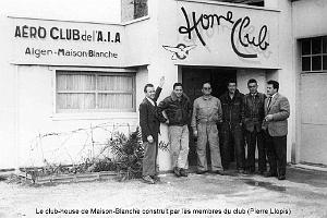 33 - Aero-clubs (2)_000026